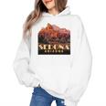 Sedona s Sedona Arizona Shirts T-Shirt Women's Hoodie, trending gift