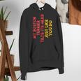 Boston Terrier Mom Dad Dog Lover Owner Women Men Women's Hoodie, Boston Terrier Mom Hoodies, Boston Terrier Dad Hoodies, funny gift