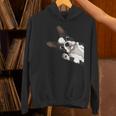 Boston Terrier Bostie Dog Kids Boys Girls Women's Hoodie, gift for family, gift for coworker