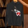 Boston Terrier Bostie Dog Kids Women Girls Women's Hoodie, gift for family, gift for coworker