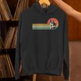 Retro Vintage Boston Terrier Dog Lover Boston Terrier Mom Women's Hoodie, Boston Terrier Mom Hoodies, gift for family, gift for coworker
