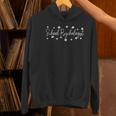 School Psychologist Psychology Teacher Women&#x27;s Hoodie, gift for family, gift for coworker