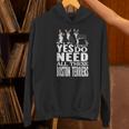 Yes I Really Do Need All These Boston Terriers Women's Hoodie, gift for family, gift for coworker