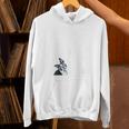 Boston Terrier Reading Books Love My Dog Men Women Kids T-Shirt Women's Hoodie, gift for family, gift for coworker