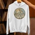 Sedona Arizona Nature Mountains Hiking Outdoors Women's Hoodie, gift for family, gift for coworker