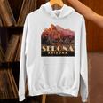 Sedona s Sedona Arizona Shirts T-Shirt Women's Hoodie, gift for family, gift for coworker