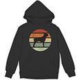 Boston Terrier Boston-Bulldog Women's Hoodie, novelty gifts, funny gifts