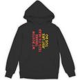 Boston Terrier Mom Dad Dog Lover Owner Women Men Women's Hoodie, novelty gifts, funny gifts