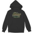 Heidelberg Germany Art Men Women Women's Hoodie, novelty gifts, funny gifts