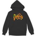 Oktoberfest German Beer Festival October Women's Hoodie, novelty gifts, funny gifts