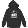 Yes I Really Do Need All These Boston Terriers Women's Hoodie, novelty gifts, funny gifts