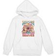 Sedona Arizona Nature Hiking Mountains Outdoors Vintage Women's Hoodie, novelty gifts, funny gifts