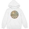 Sedona Arizona Nature Mountains Hiking Outdoors Women's Hoodie, novelty gifts, funny gifts