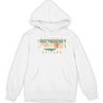 Sedona Women's Hoodie, novelty gifts, funny gifts