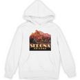 Sedona s Sedona Arizona Shirts T-Shirt Women's Hoodie, novelty gifts, funny gifts