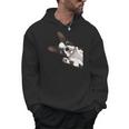 Boston Terrier Bostie Dog Kids Boys Girls Men Hoodie, trending gift