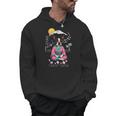 Boston Terrier Boston Bull Terrier Men Hoodie, trending gift