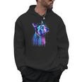 Boston Terrier Dog For a Boston Terrier Mom Men Hoodie, Couple Gifts, Mom Gifts, Boston Terrier Mom Gifts, trending gift