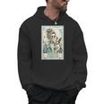 Boston Terrier Mom Skeleton Tarot Card Witch Vibes Dog Mom Men Hoodie, Couple Gifts, Mom Gifts, Boston Terrier Tarot Gifts, Boston Terrier Mom Gifts, trending gift