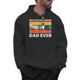 Cute Boston Terrier Best Boston Terrier Dad Ever Men Hoodie, Couple Gifts, Boston Terrier Dad Gifts, trending gift
