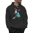 Father's Day Gift Dog Dad Boston Terrier i Love Dad Tattoo Men Hoodie, Couple Gifts, Boston Terrier Dad Gifts, trending gift