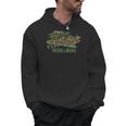 Heidelberg Germany Art Men Women Men Hoodie, trending gift