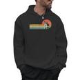 Retro Vintage Boston Terrier Dog Lover Boston Terrier Mom Men Hoodie, Couple Gifts, Mom Gifts, Boston Terrier Mom Gifts, trending gift