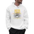 Anatomy Of Boston Terrier Dog Lover Men Hoodie, trending gift