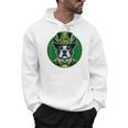 Boston Terrier Dog St Patricks Day Irish Pet Lover Men Women Kids Men Hoodie, trending gift