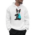 Boston Terrier I Love Mom Apparel Men Hoodie, Couple Gifts, Mom Gifts, Boston Terrier Mom Gifts, trending gift