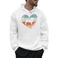 Boston Terrier Men Hoodie, trending gift