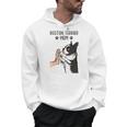 Boston Terrier Mom Dogs Mum Woman Men Hoodie, Couple Gifts, Mom Gifts, Boston Terrier Mom Gifts, trending gift