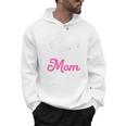 Boston Terrier Mom Men Hoodie, Couple Gifts, Mom Gifts, Boston Terrier Mom Gifts, trending gift