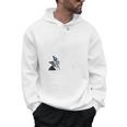 Boston Terrier Reading Books Love My Dog Men Women Kids T-Shirt Men Hoodie, trending gift