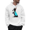 Boston Terrier Tattoos I Love Mom Men Hoodie, Couple Gifts, Mom Gifts, Boston Terrier Mom Gifts, trending gift