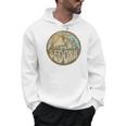 Sedona Arizona Nature Mountains Hiking Outdoors Men Hoodie, trending gift