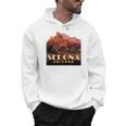 Sedona s Sedona Arizona Shirts T-Shirt Men Hoodie, trending gift