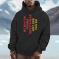 Boston Terrier Mom Dad Dog Lover Owner Women Men Men Hoodie, Couple Gifts, Mom Gifts, Boston Terrier Dad Gifts, Boston Terrier Mom Gifts, funny design