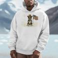 Boston Terrier 4th Of July US American Flag Dog Patriotic Men Hoodie, Patriotic Boston Terrier Gifts, American Boston Terrier Gifts, Boston Terrier 4th Of July Gifts, funny design