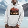 Sedona s Sedona Arizona Shirts T-Shirt Men Hoodie, funny design