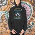 Boston Terrier American Gentleman Bibliophile Book Lover Men Hoodie, American Boston Terrier Hoodies, gift for family, gift for coworker