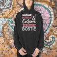 Boston Terrier Dog Bostie Halloween Costume Dog For Kids Men Hoodie, Boston Terrier Halloween Hoodies, gift for family, gift for coworker