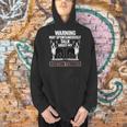 Boston Terrier Dog Men Hoodie, gift for family, gift for coworker
