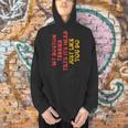 Boston Terrier Mom Dad Dog Lover Owner Women Men Men Hoodie, Boston Terrier Mom Hoodies, Boston Terrier Dad Hoodies, gift for family, gift for coworker