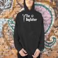 The Dogfather Boston Terrier Dog Dad Father's Day Men Hoodie, Boston Terrier Dad Hoodies, gift for family, gift for coworker