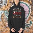 Watch Christmas Movies With My Boston Terrier Bostie Men Hoodie, Boston Terrier Christmas Hoodies, gift for family, gift for coworker