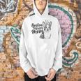 Boston Terrier Dog Bostie Mom Idea For Women Men Hoodie, Boston Terrier Mom Hoodies, gift for family, gift for coworker