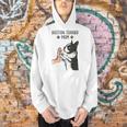 Boston Terrier Mom Dogs Mum Woman Men Hoodie, Boston Terrier Mom Hoodies, gift for family, gift for coworker