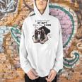 Boston Terrier Shirt I Didn't Fart My Butt Blew You A Kiss Men Hoodie, gift for family, gift for coworker