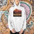 Sedona s Sedona Arizona Shirts T-Shirt Men Hoodie, gift for family, gift for coworker